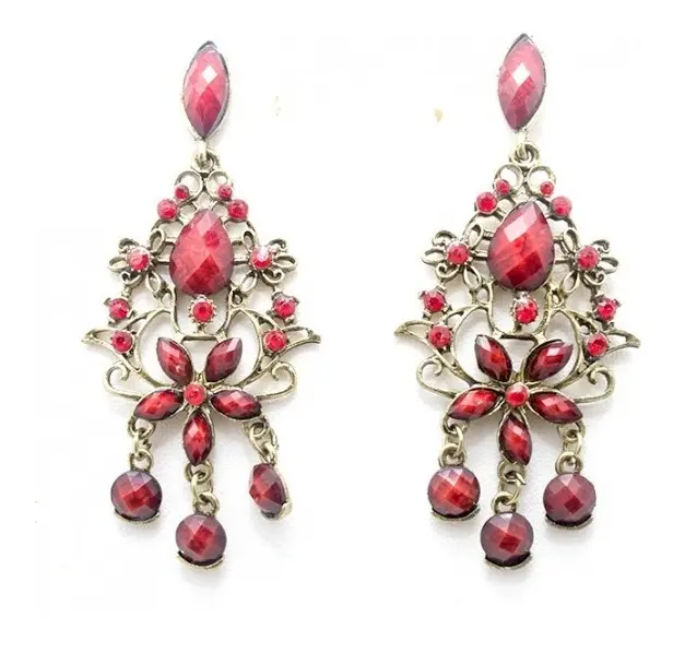 COMBO DE AROS X50 UNIDADES - Imagen 9