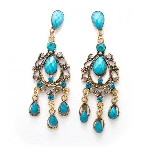 COMBO DE AROS X50 UNIDADES - Imagen 6