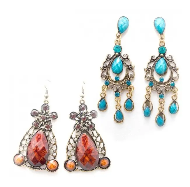 COMBO DE AROS X50 UNIDADES - Imagen 4