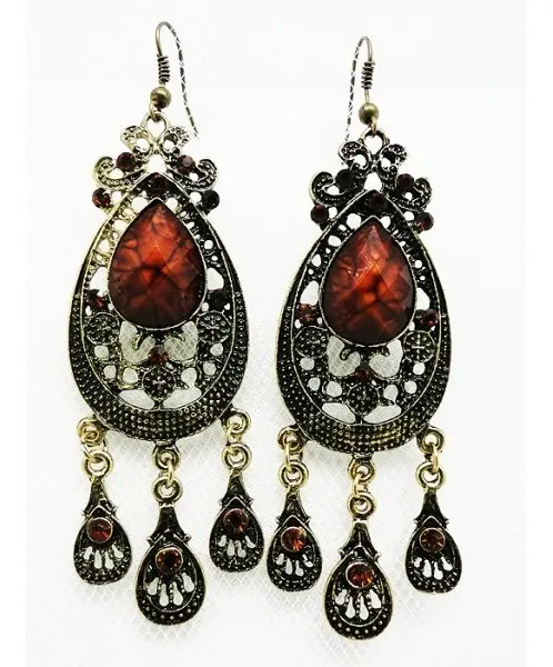 COMBO DE AROS X50 UNIDADES - Imagen 3