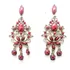 COMBO DE AROS X50 UNIDADES - Imagen 8